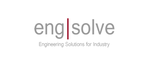 Engsolve Ltd