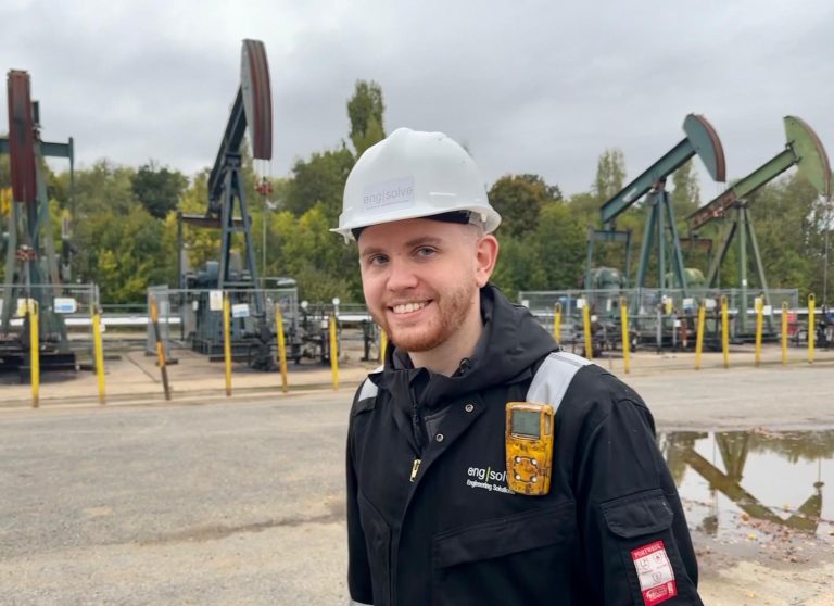 Engineering Project Management